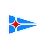 Regata Palermo Montecarlo