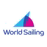 Regata Palermo Montecarlo