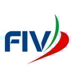 Regata Palermo Montecarlo