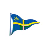 Regata Palermo Montecarlo