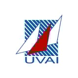 Regata Palermo Montecarlo