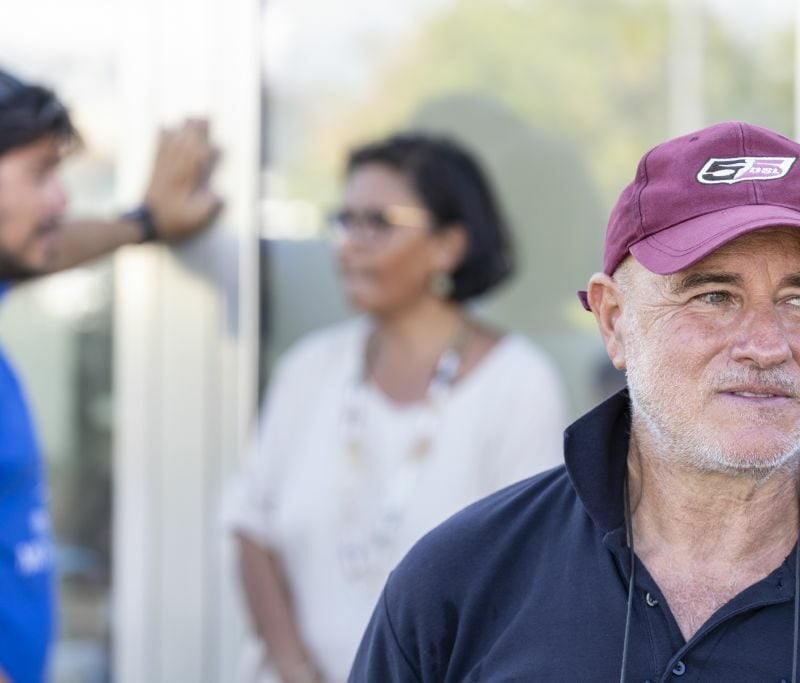 Regata Palermo Montecarlo