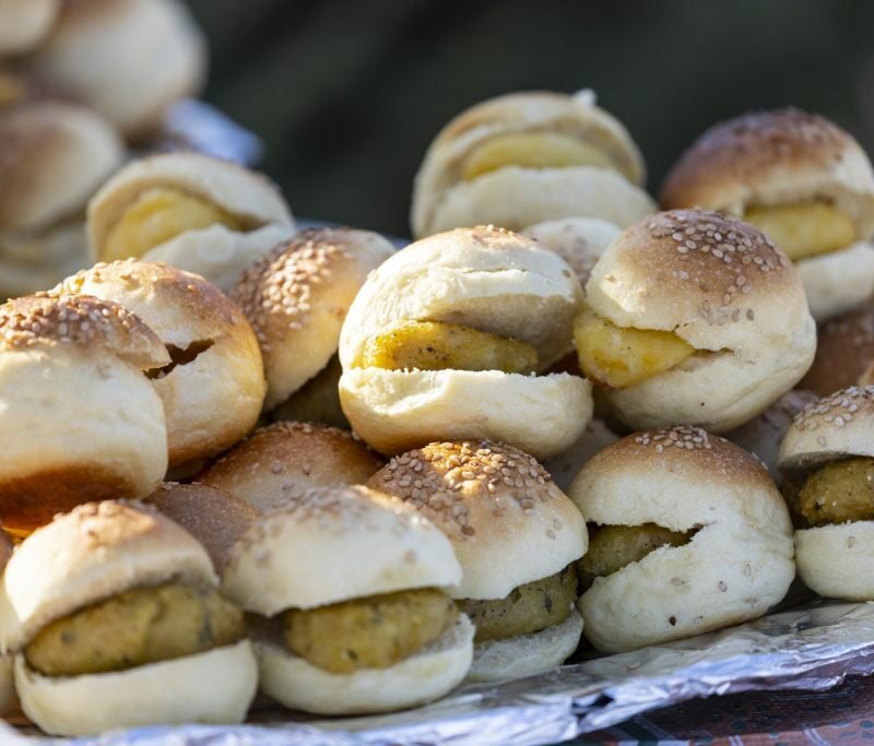 Regata Palermo Montecarlo