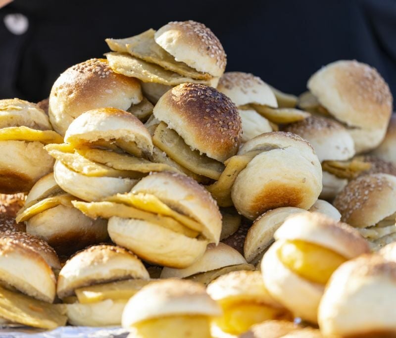 Regata Palermo Montecarlo