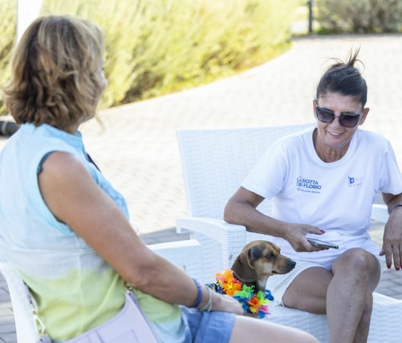 Regata Palermo Montecarlo