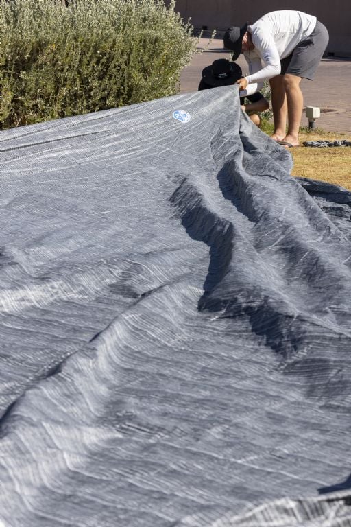 Regata Palermo Montecarlo