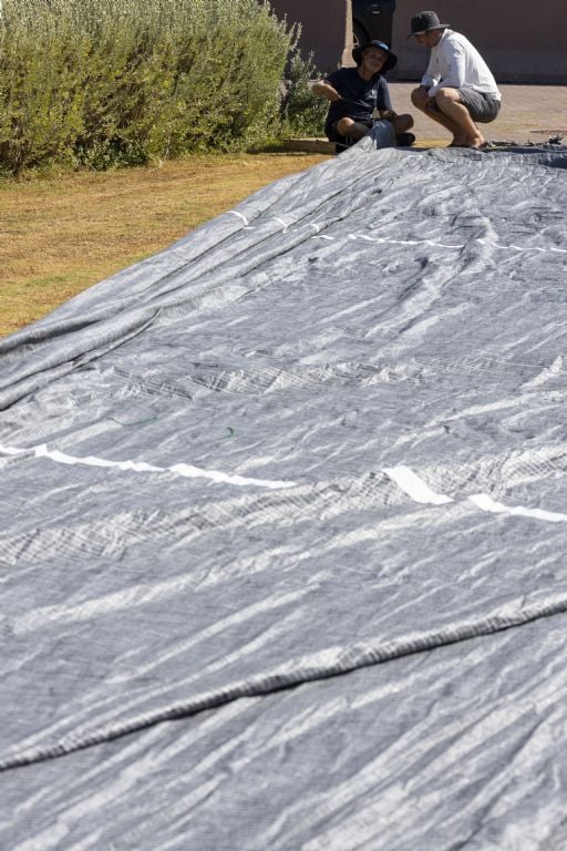 Regata Palermo Montecarlo