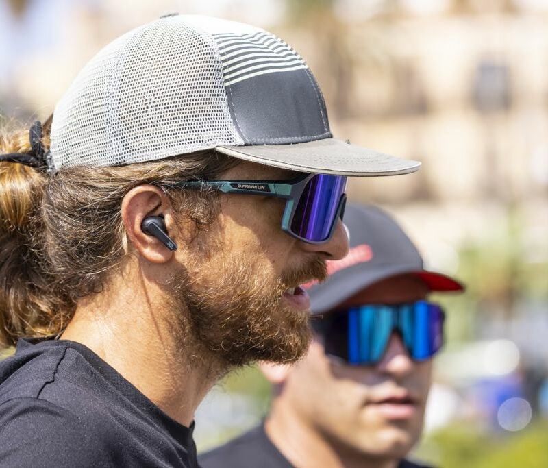 Regata Palermo Montecarlo