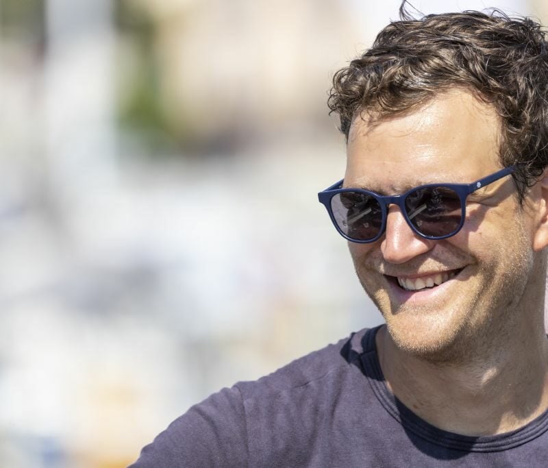 Regata Palermo Montecarlo