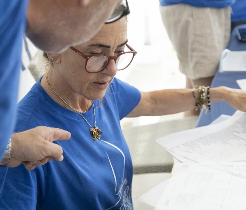 Regata Palermo Montecarlo
