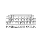 Regata Palermo Montecarlo