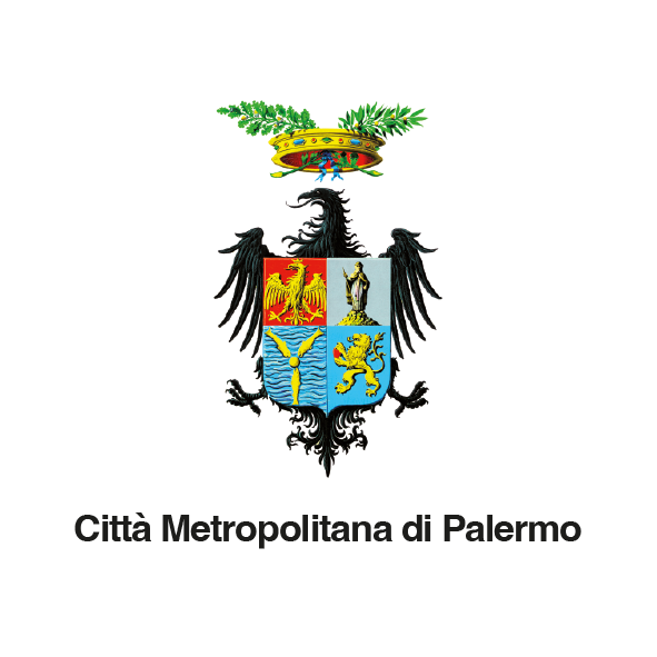 Regata Palermo Montecarlo