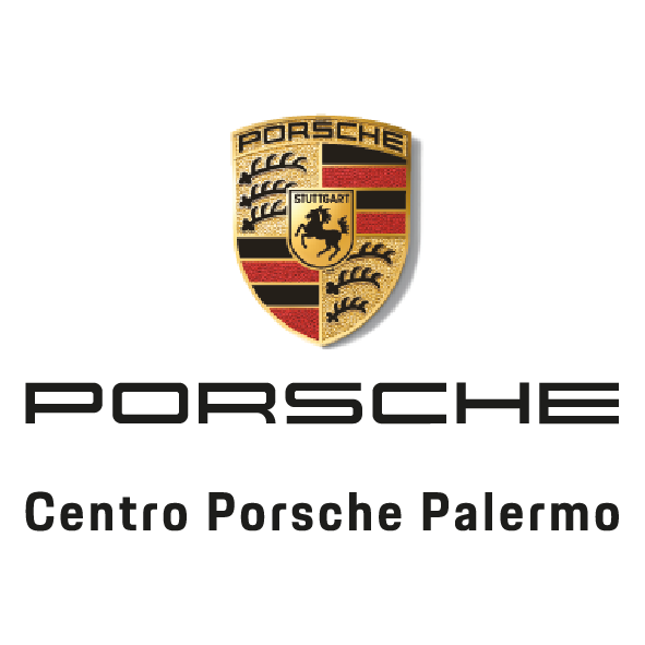 Regata Palermo Montecarlo