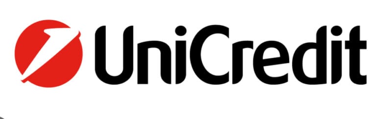 Regata Palermo Montecarlo