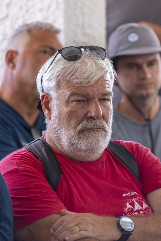 Regata Palermo Montecarlo