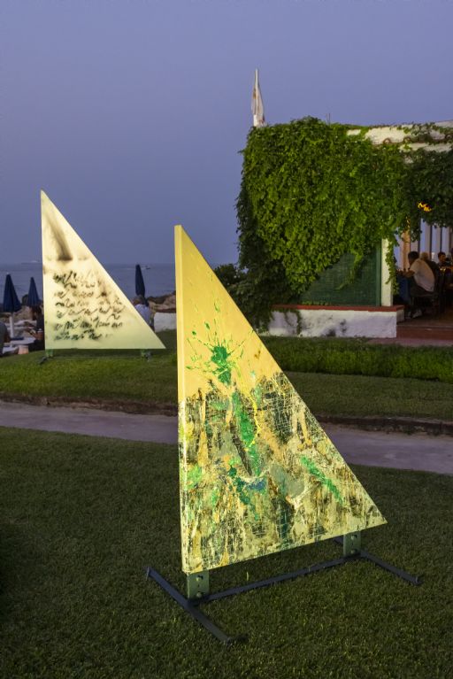 Regata Palermo Montecarlo