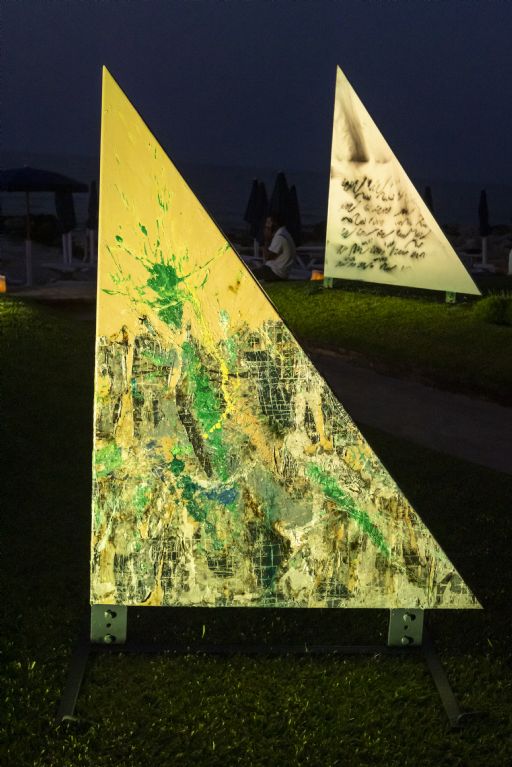 Regata Palermo Montecarlo