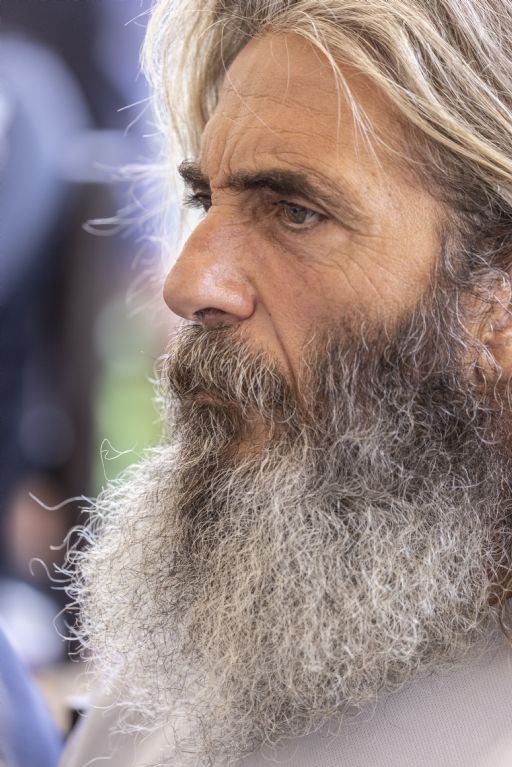 Regata Palermo Montecarlo