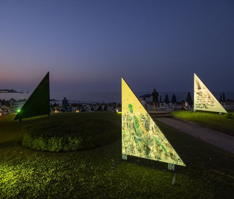 Regata Palermo Montecarlo