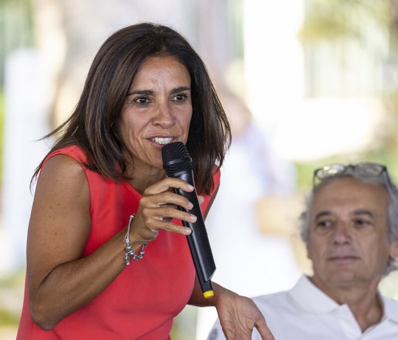 Regata Palermo Montecarlo