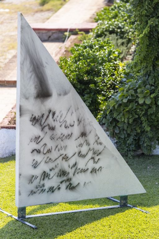 Regata Palermo Montecarlo