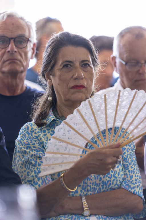 Regata Palermo Montecarlo