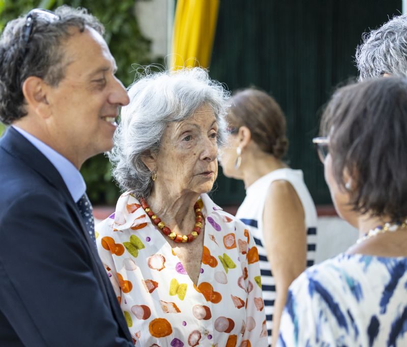 Regata Palermo Montecarlo