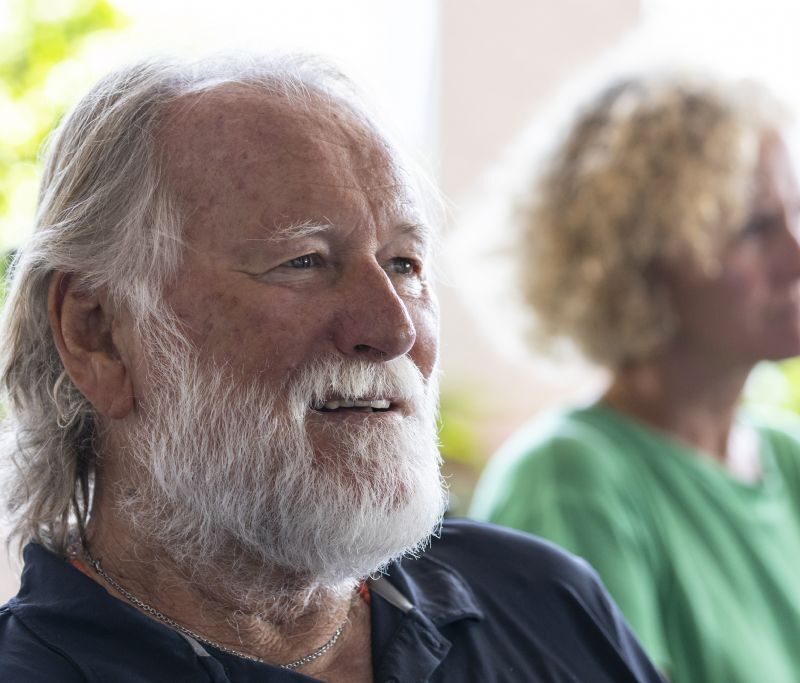 Regata Palermo Montecarlo