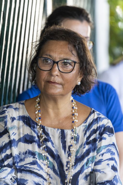 Regata Palermo Montecarlo