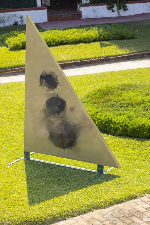 Regata Palermo Montecarlo