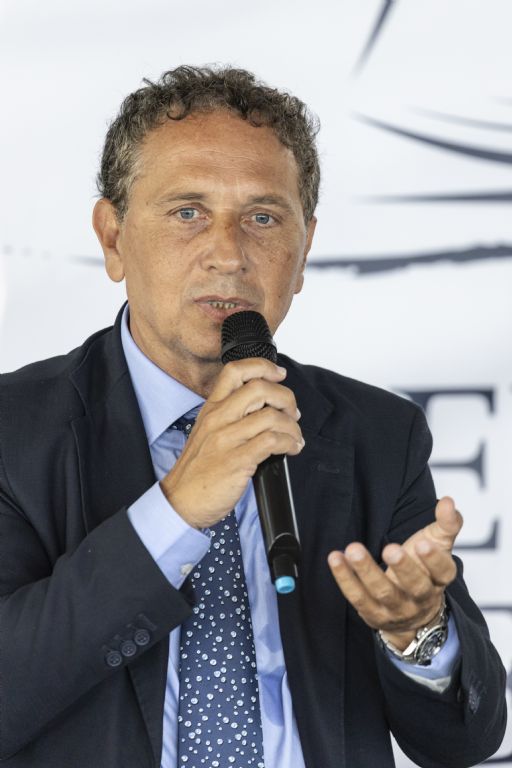 Regata Palermo Montecarlo