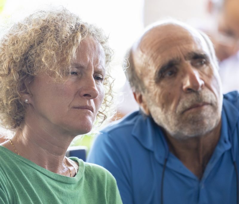 Regata Palermo Montecarlo