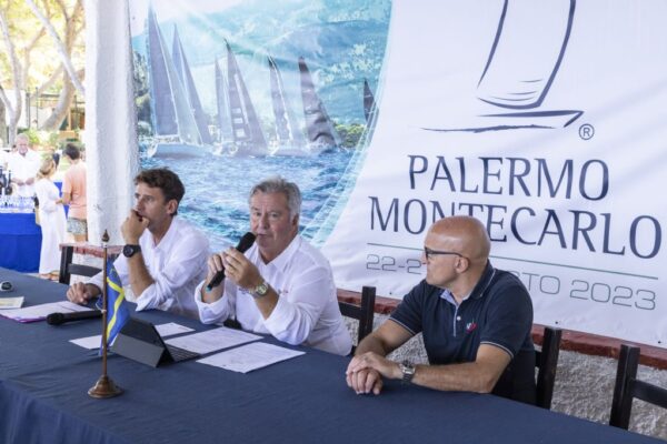 Album day 21-08-2023