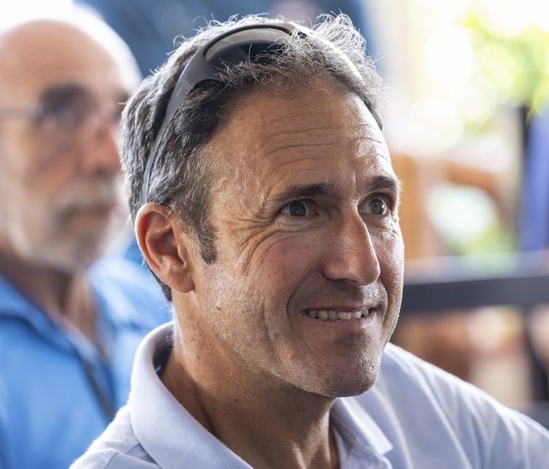 Regata Palermo Montecarlo