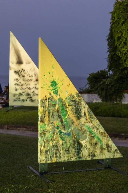 Regata Palermo Montecarlo