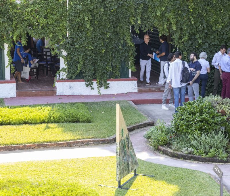 Regata Palermo Montecarlo