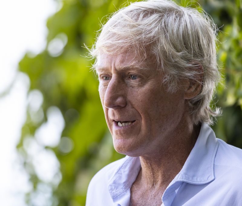 Regata Palermo Montecarlo