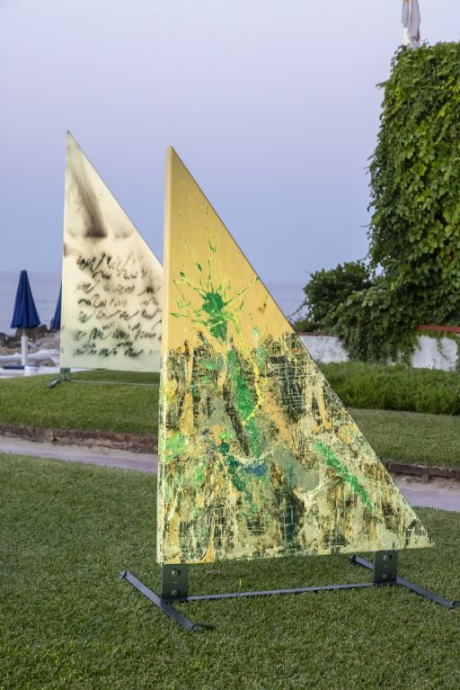 Regata Palermo Montecarlo