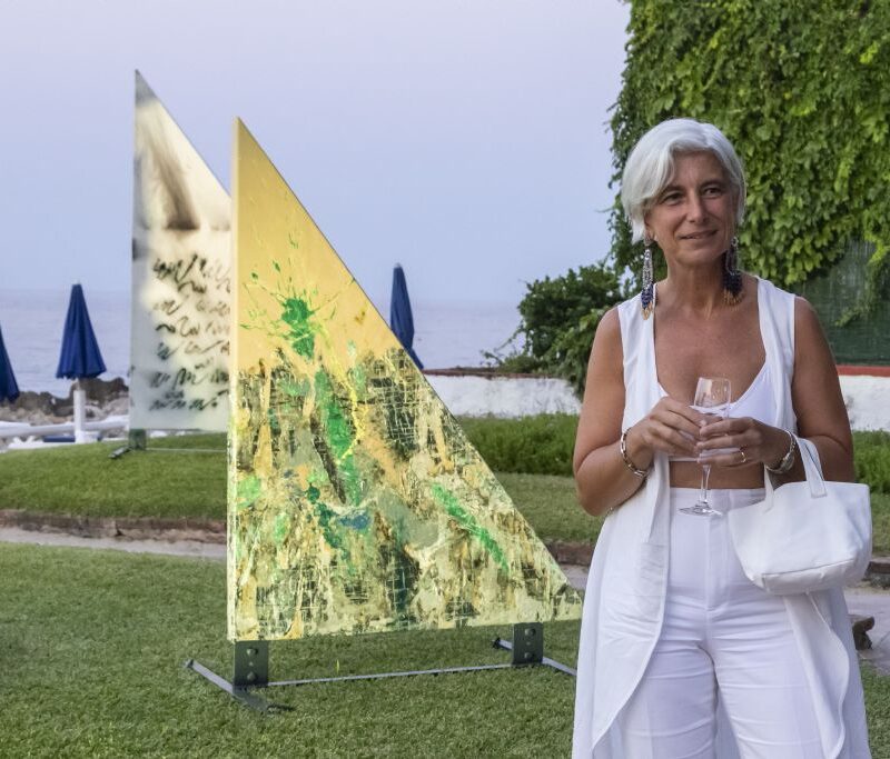 Regata Palermo Montecarlo