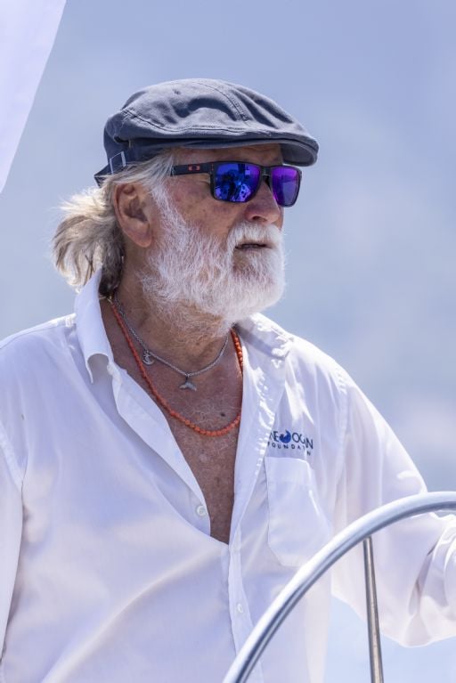 Regata Palermo Montecarlo