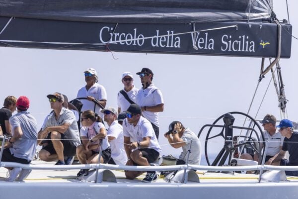 Album day 22-08-2023