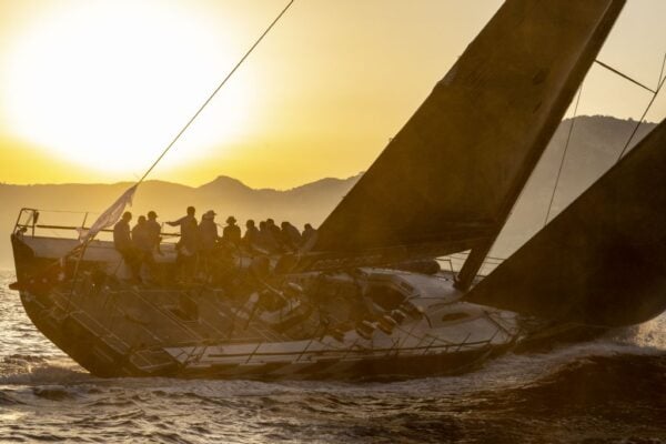 Album day 24-08-2023