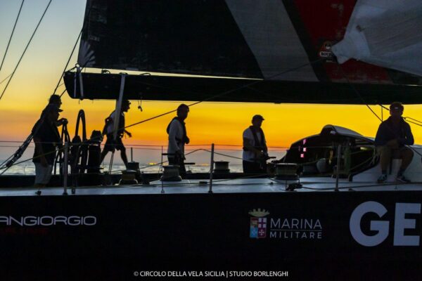 Album day 25-08-2023