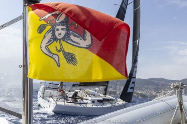 Album day 26-08-2023