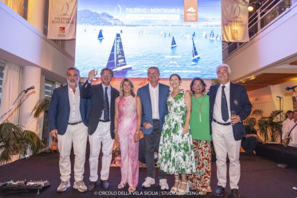 Album day 27-08-2023