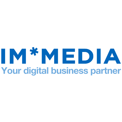 Regata Palermo Montecarlo