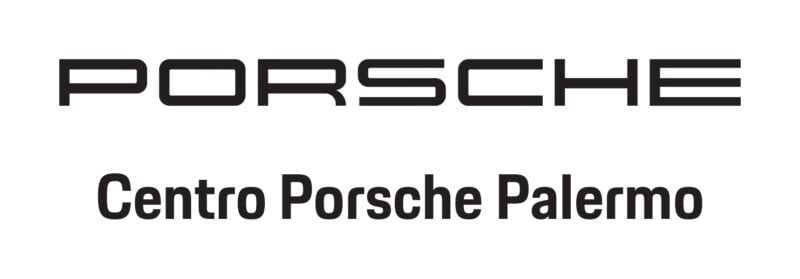 Regata Palermo Montecarlo