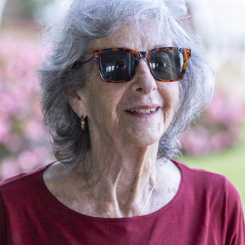 Regata Palermo Montecarlo