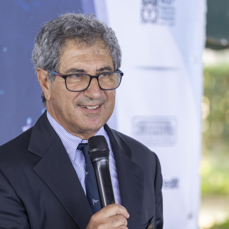 Regata Palermo Montecarlo