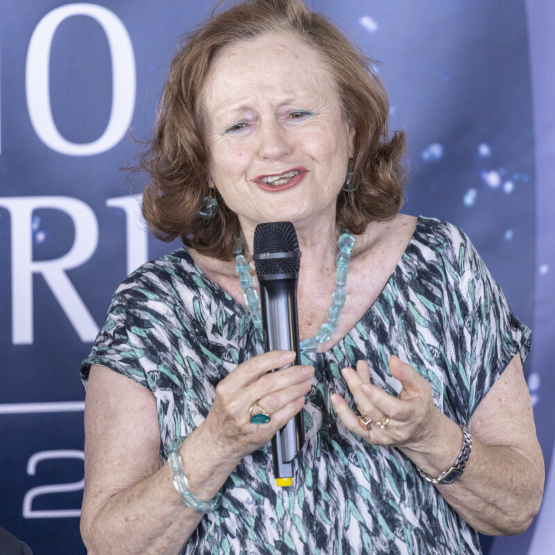 Regata Palermo Montecarlo